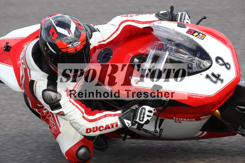 /Archiv-2022/62 09.09.2022 Speer Racing ADR/Gruppe rot/48